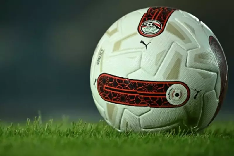 فرصة الصدارة.. ترتيب الدوري المصري قبل مباراتي الأربعاء